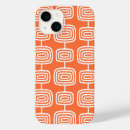 Search for modernist iphone cases Retro