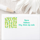 Search for cup labels Green