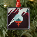 Search for saturn christmas tree decorations Astronomy