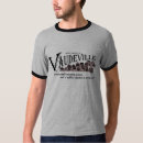 Search for variety clothing Vintage