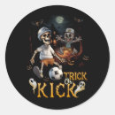 Search for for soccer players stickers Kick