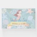 Search for mermaid birthday decor Jellyfish