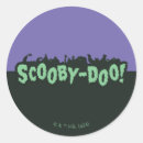 Search for scooby stickers Meddling kids