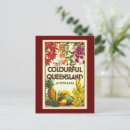 Search for queensland Vintage