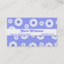 Search for kids playdate business cards Mommy