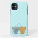 Search for grey tabby cat iphone cases Kitten