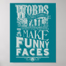 Search for emoticons posters Face