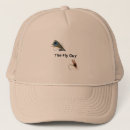 Search for guy hats Fishermen