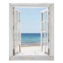 Search for beach view posters Nature