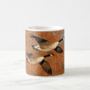 Search for canada geese mugs Waterfowl