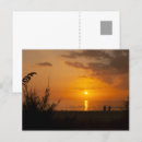 Search for captiva postcards Sunset