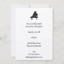 Search for music instructor invitations Piano
