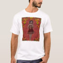Search for fall fairy tshirts Faery