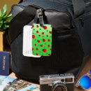 Search for bug travel accessories Cute