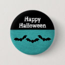 Search for bat badges Scary