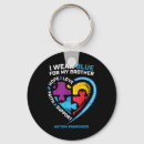 Search for blues brothers key rings Aspergers