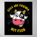 Search for pop art animal posters Humour