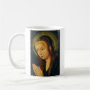Search for blessed virgin mary mugs Prayer