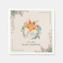 Search for vintage floral placemats Illustration