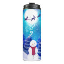 Search for reindeer travel mugs Merry christmas