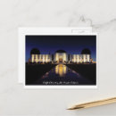 Search for griffith postcards Travel
