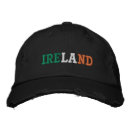 Search for belfast hats Dublin