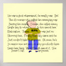 Search for pharmacist art Pharmacy