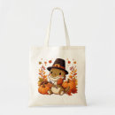Search for dinosaur tote bags Funny