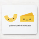 Search for mac mousepads Food