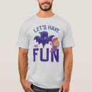 Search for teen titans go cartoon tshirts Superhero