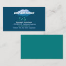 Search for cloud business cards Weather