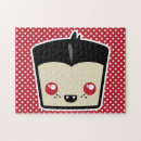 Search for bat puzzles Vampire