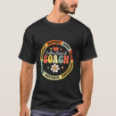 Search for instructional tshirts Teacher