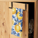 Search for fruit design tea towels Fruits
