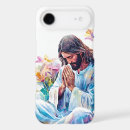 Search for divine mercy iphone cases Christian