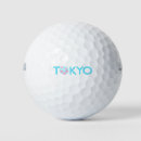 Search for anime golf equipment Blue
