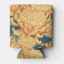 Search for japanese can coolers Flower