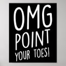 Search for tap dance posters Danceclass