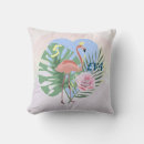 Search for flamingo cushions Stylish