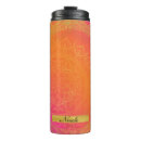 Search for zen travel mugs Modern