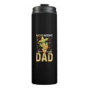 Search for mexico travel mugs Mexican