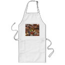 Search for lolly aprons Sweets