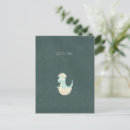 Search for little brother cards Baby