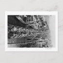 Search for loading postcards Photograph