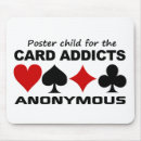 Search for gamble electronics Poker