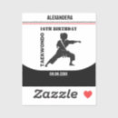 Search for judo stickers Sports