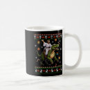 Search for riding mugs Vintage