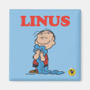 Search for blankets magnets Peanuts