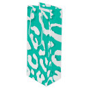 Search for leopard print gift bags Fashion