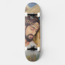 Search for jesus skateboards Catholic